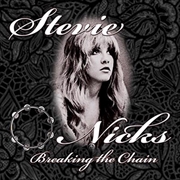 Breaking The Chain | CD