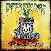 Buy Tales From The Thrashcan