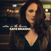 Buy Victim Or The Heroine