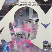 Buy Only Lonely