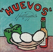 Buy Huevos