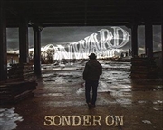 Buy Sonder On