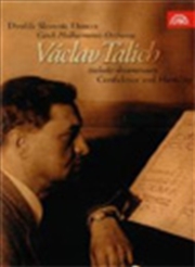 Buy Dvorak: Slavonic Dances: