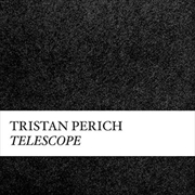 Buy Compositions- Telescope