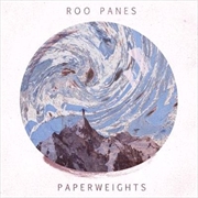 Buy Paperweights