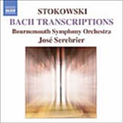 Buy Bach/Handel/Purcell