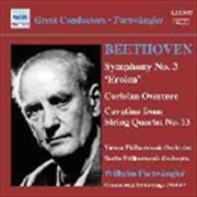 Buy Beethoven: Symphony No 3