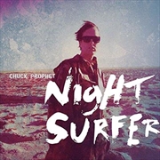 Buy Night Surfer