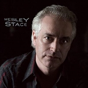 Buy Wesley Stace