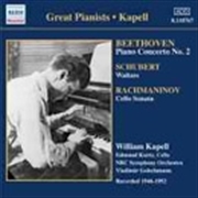 Buy Beethoven: Piano Concerto No 2