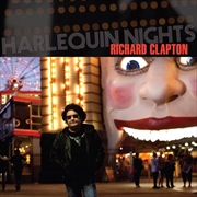 Buy Harlequin Nights