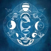 Buy Israel Nash's Silver Season