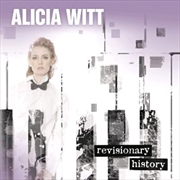 Buy Revisionary History