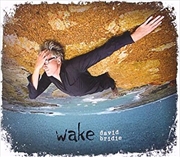Buy Wake