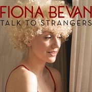 Buy Talk To Strangers
