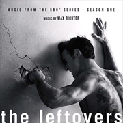 Buy Leftovers - Music From The Hbo Series - Season One, The