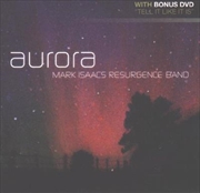 Aurora | CD