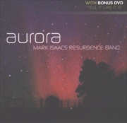 Buy Aurora