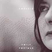 Buy Coracle