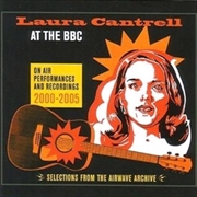 Buy At The Bbc On Air Performances and Recordings 2000-2005