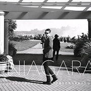 Buy Niagara