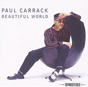 Buy Beautiful World