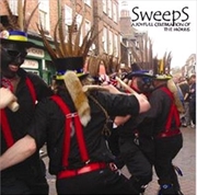 Buy Sweeps- A Joyful Celebration Of The Morris