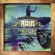 Buy Delightful Rain