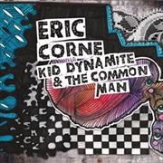 Buy Kid Dynamite and The Common Man