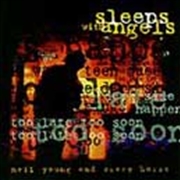 Buy Sleeps With Angels