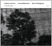 Buy Trees Of Light