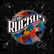 Buy Lets Get Weird Ep