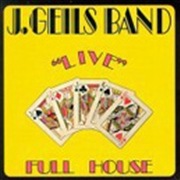 Buy Full House Live: Remastered