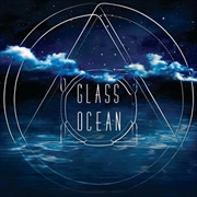 Buy Glass Ocean Ep