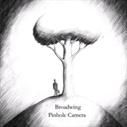 Buy Pinhole Camera