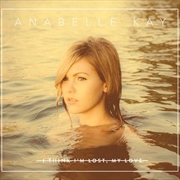 Buy I Think I'm Lost My Love