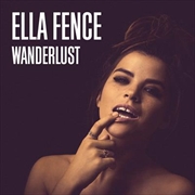 Buy Wanderlust