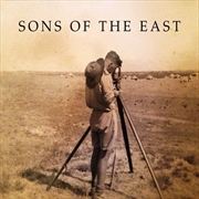 Buy Sons Of The East