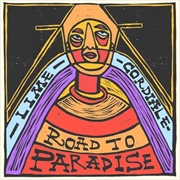 Buy Road To Paradise