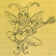 Buy It Makes A Crunchy Noise