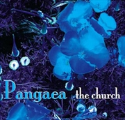 Buy Pangaea