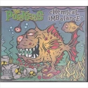 Buy Chemical Imbalance