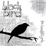Buy Blackbird