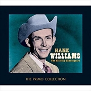 Buy Hillbilly Shakespeare, The