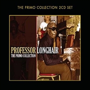 Buy Primo Collection
