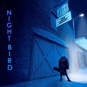Buy Nightbird