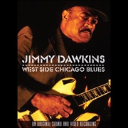 Buy West Side Chicago Blues