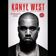 Buy Making Of Good Music