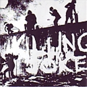 Buy Killing Joke