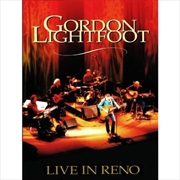 Buy Live In Reno